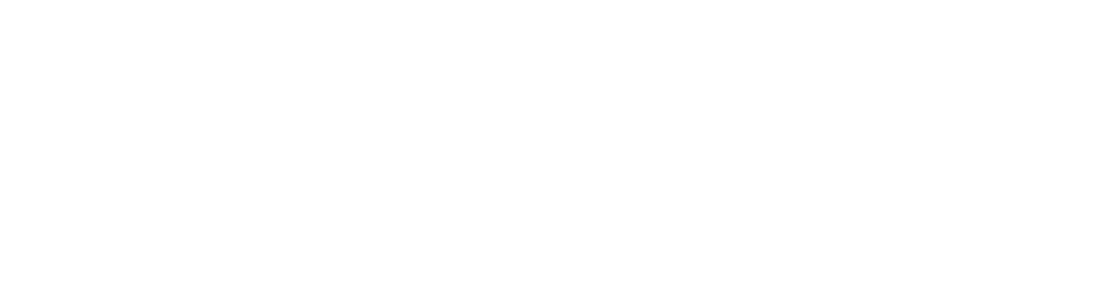 Mr.Meck